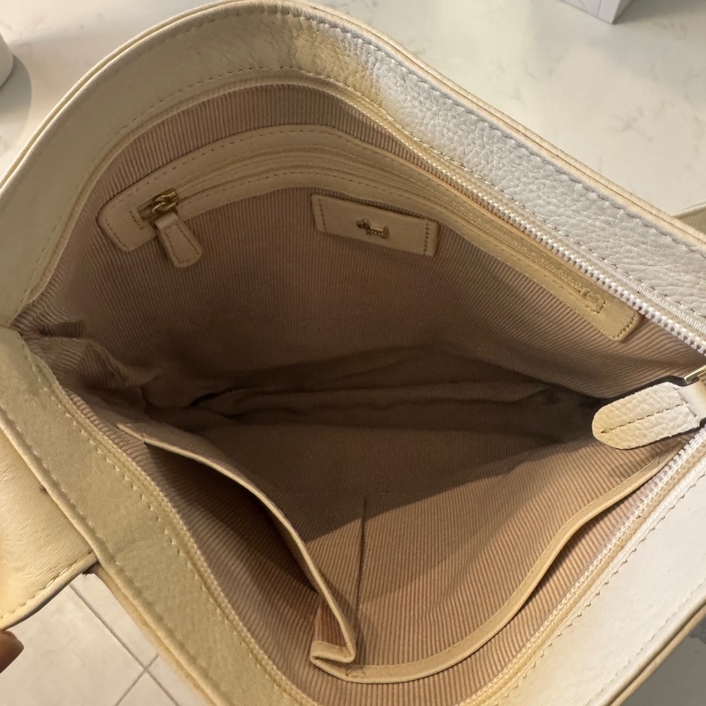 Radley London Large Zip Around Pockets Handbag - Picture 8 of 8